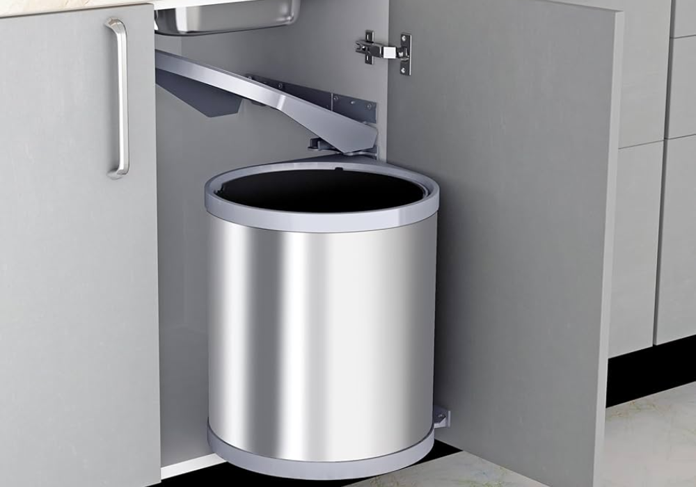Kitchen Dustbin