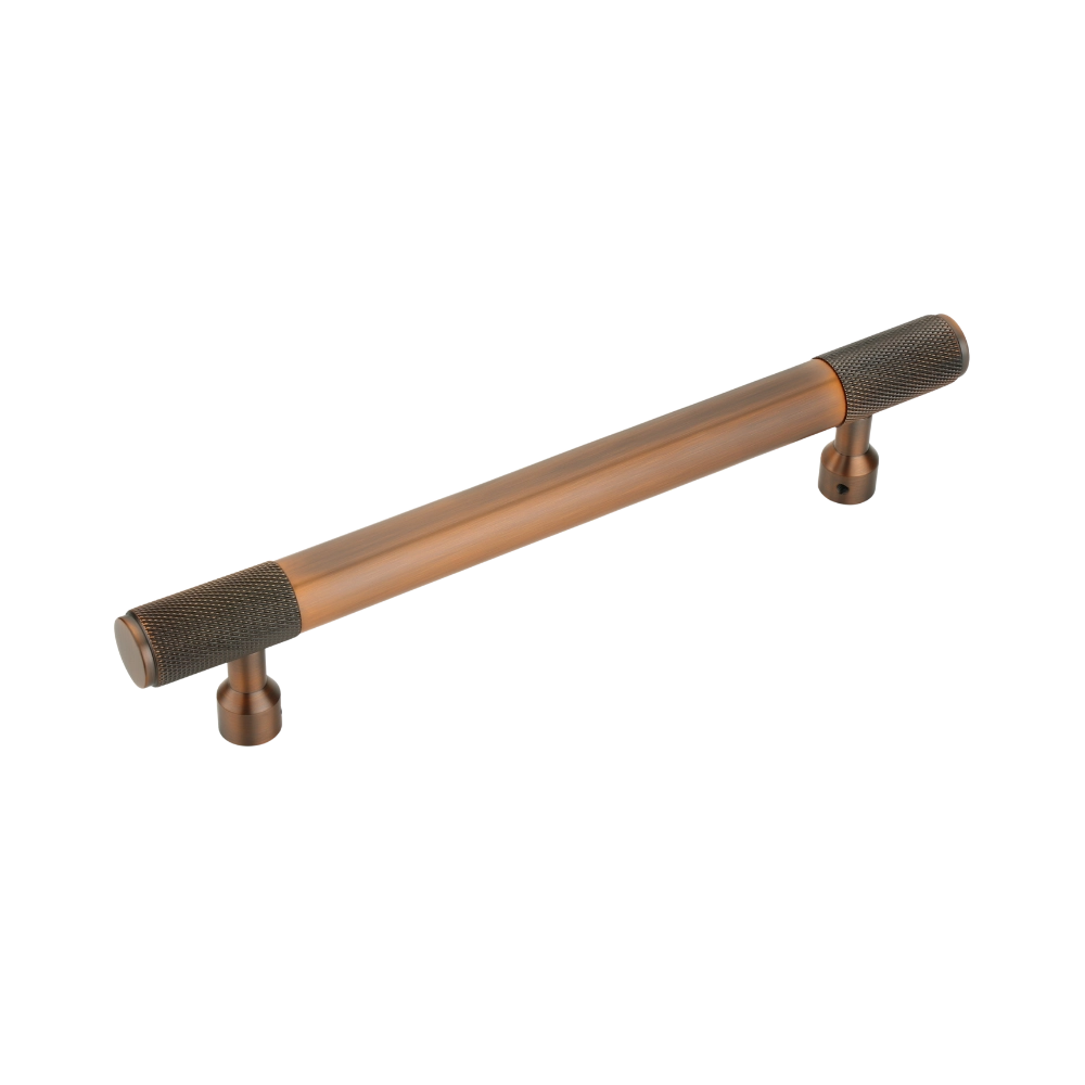 1028