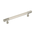 1028