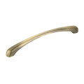 1030
