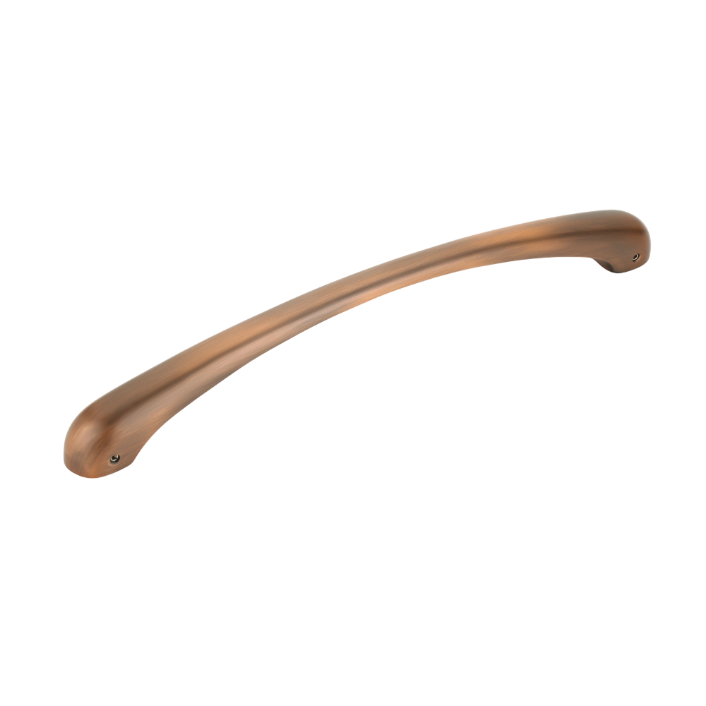 1030