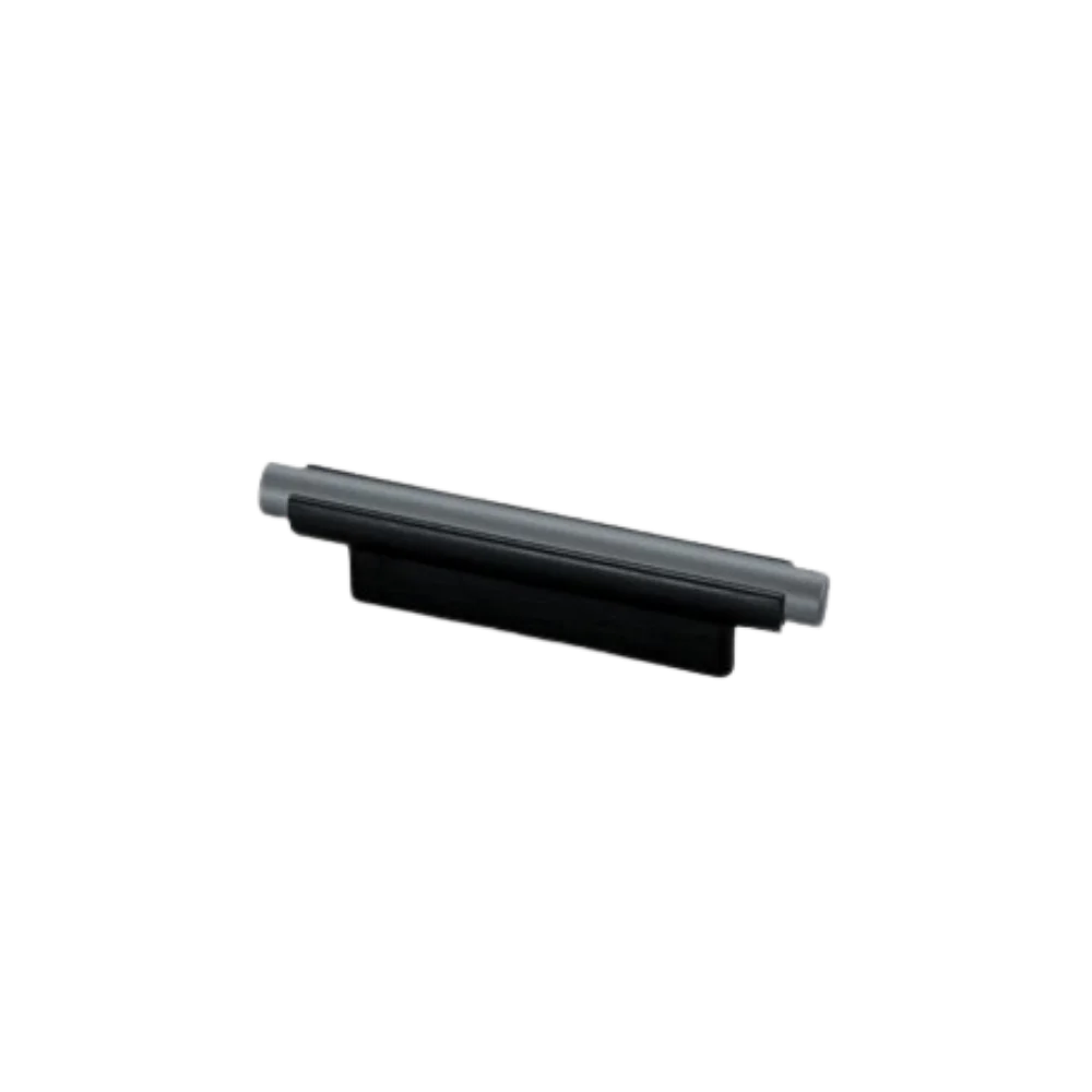 KCH L2051