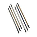 KCH 2175