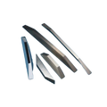 KCH 2798