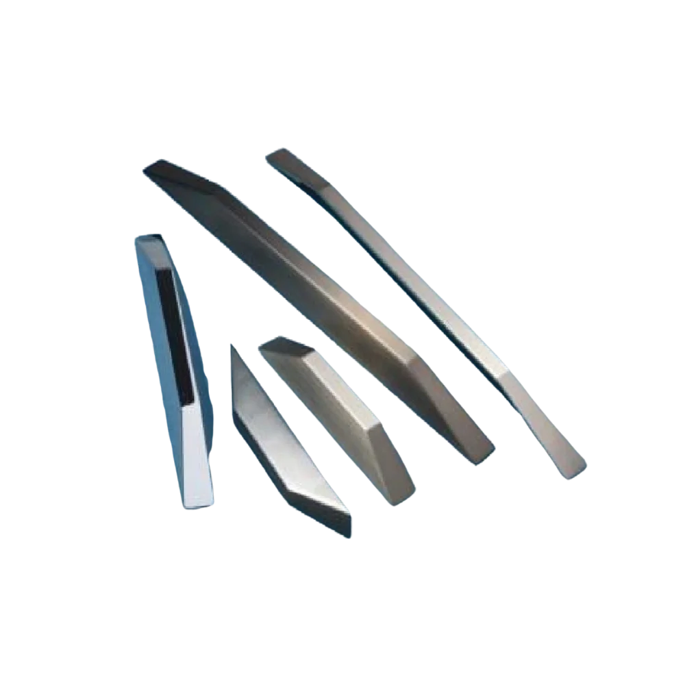 KCH 2798