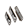 KCH 2942B