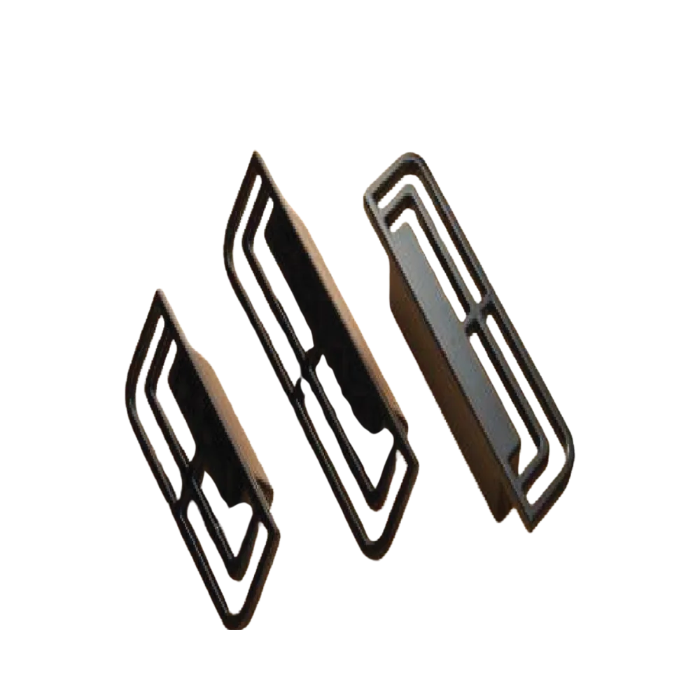 KCH 2942B