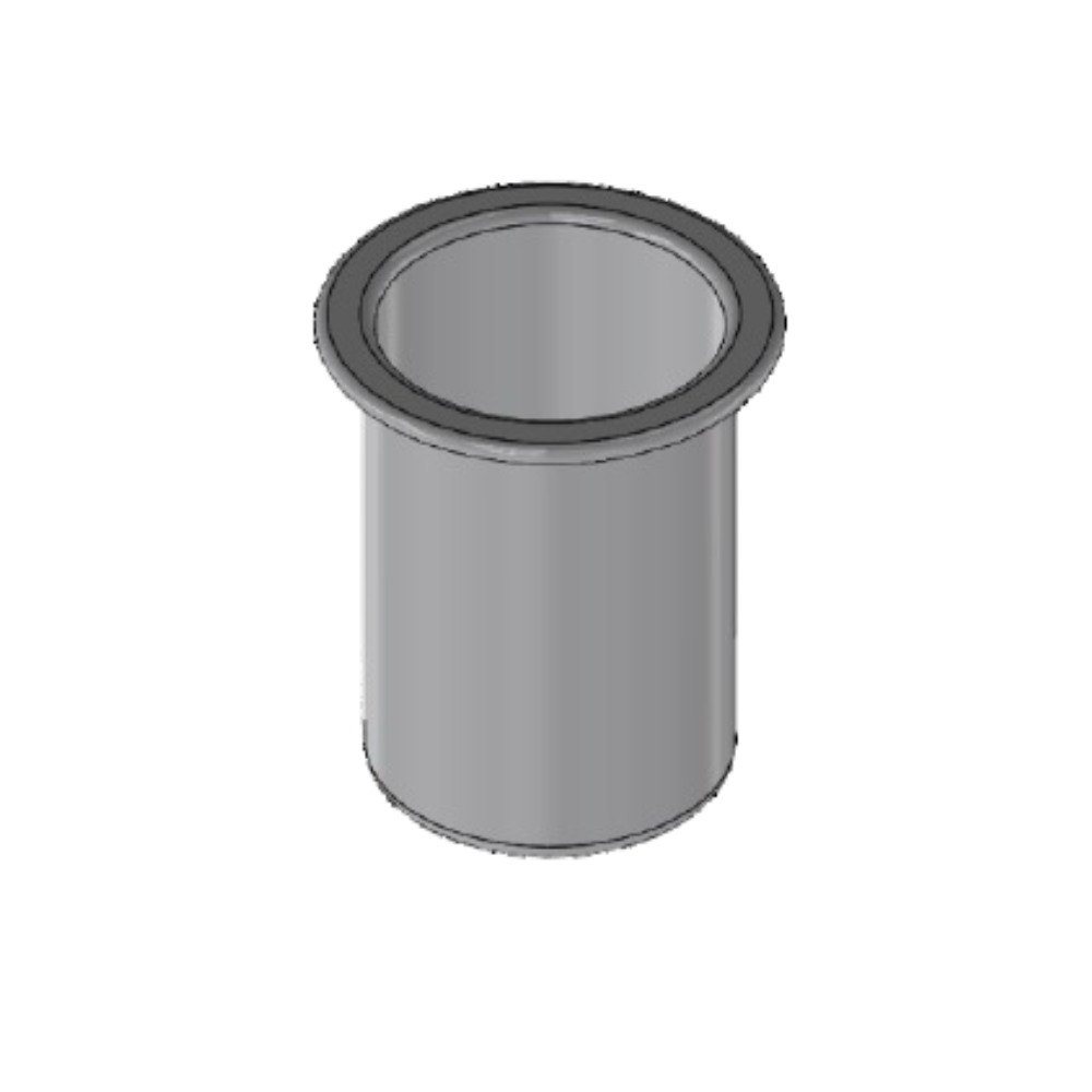 Ceramic Jar
