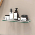 Square Shelf