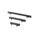 KCH 3003 Y