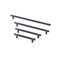 KCH 5127
