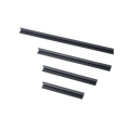 KCH 5128