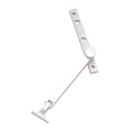 Gate Hook 2 Pcs Window Stay