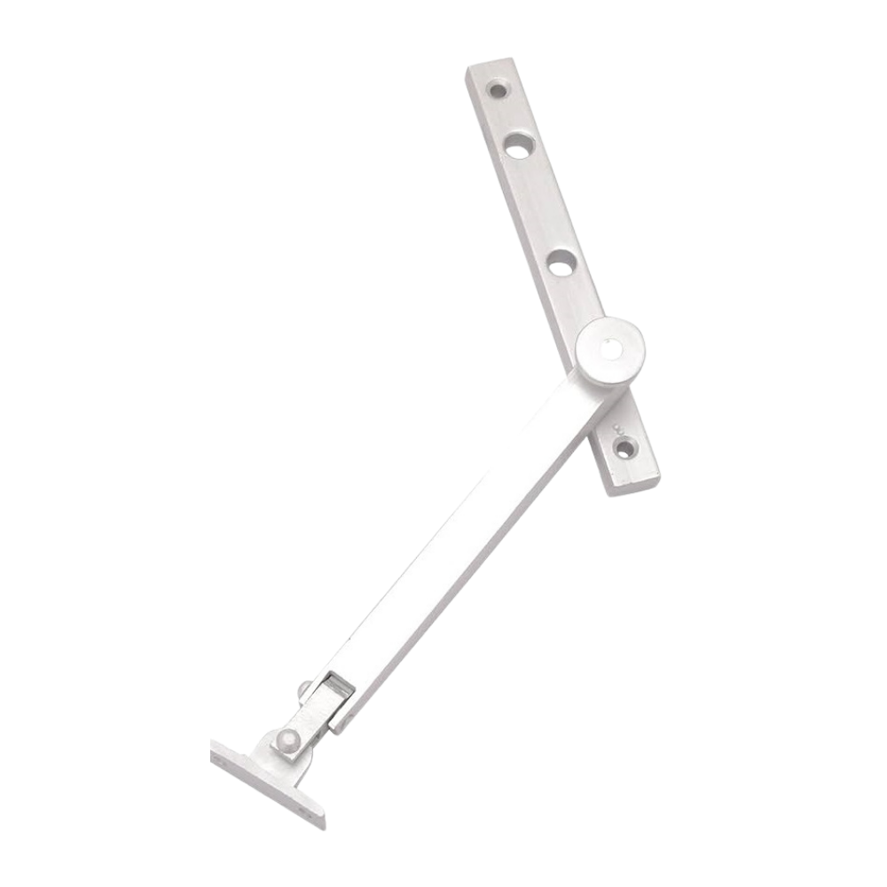 Gate Hook 2 Pcs Window Stay