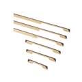 KCH 5129