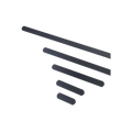 KCH 5220
