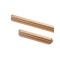 KCH 6318