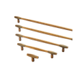 KCH 6613