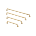 KCH 6615