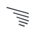 KCH 8219