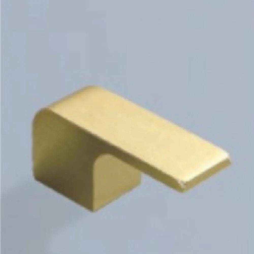 KCH 3593