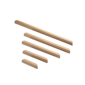 KCH 9238
