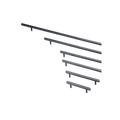 KCH 9239