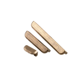 KCH 88016B
