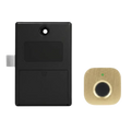 Haken Clove