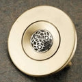 Door Knobs – Aristo Round