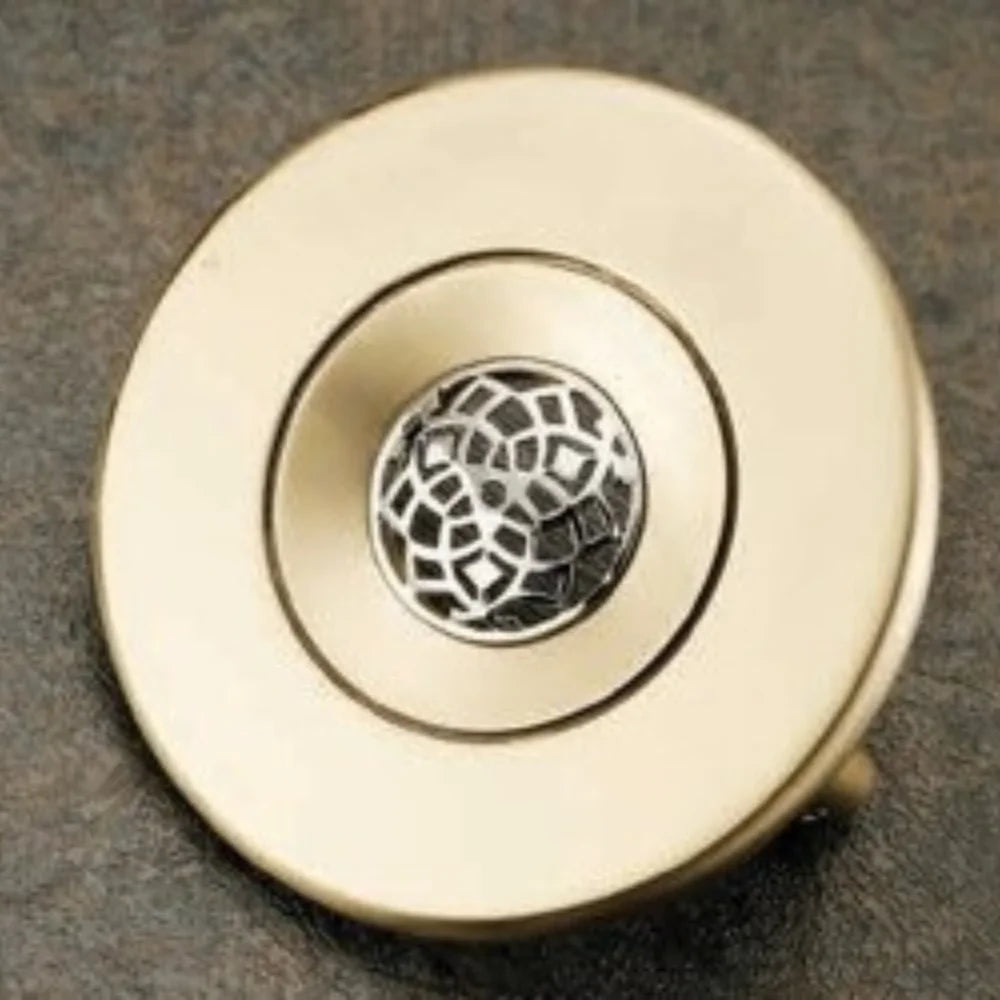 Door Knobs – Aristo Round