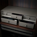 AZL Combination Box