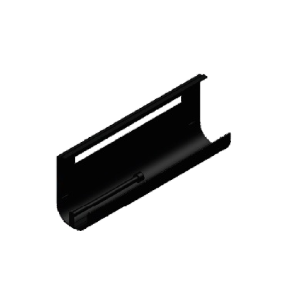 Aluminium Foil Cutter