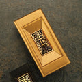 Door Knobs – Aristo Rectangle
