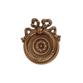 BM 72