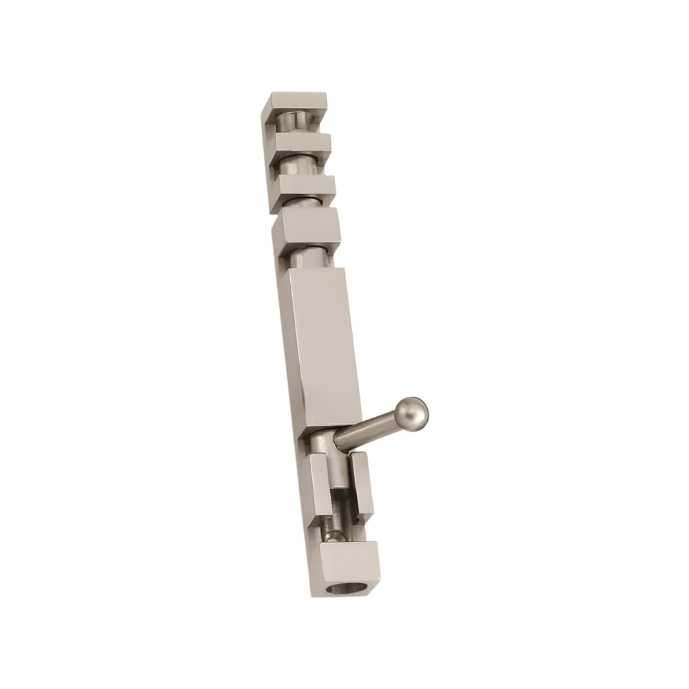 Towerbolt Bullet Fancy Square