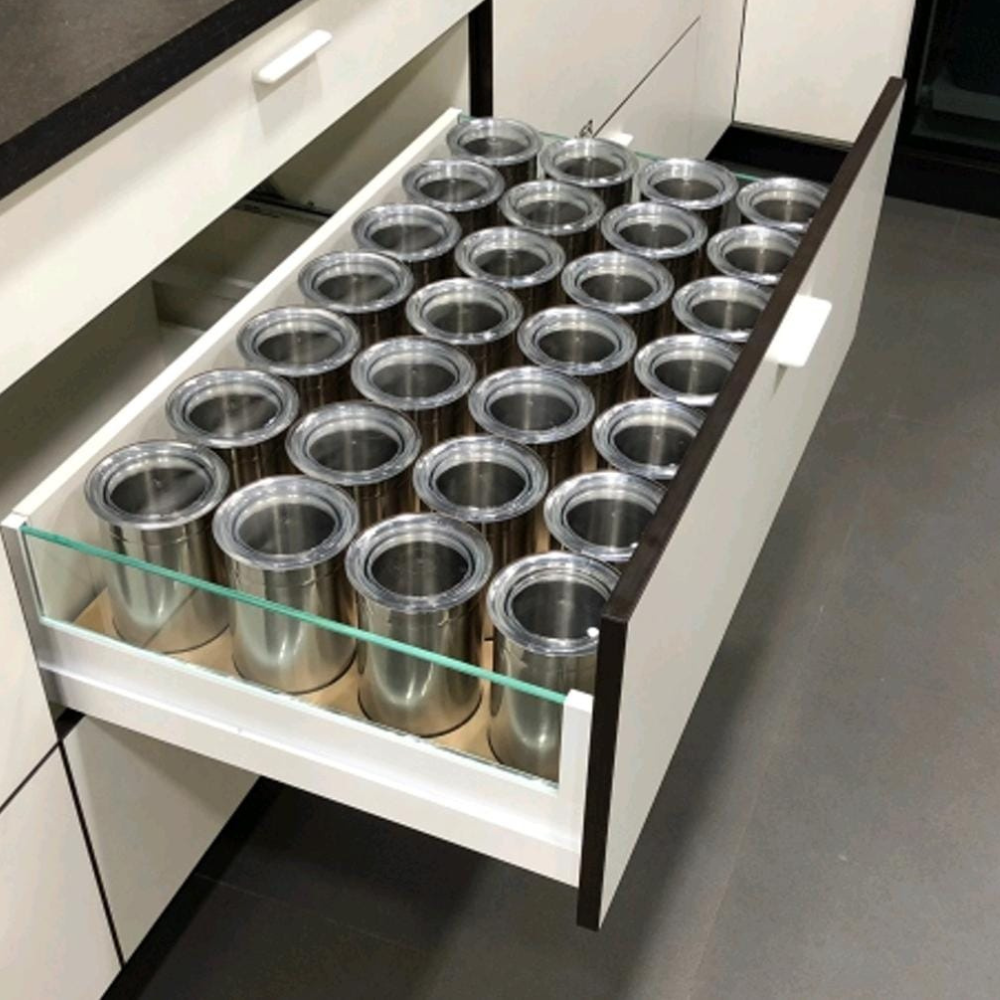 Cutlery W900MM [2KG]