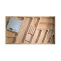 Cutlery PICO 3 90