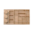 Cutlery PICO 90