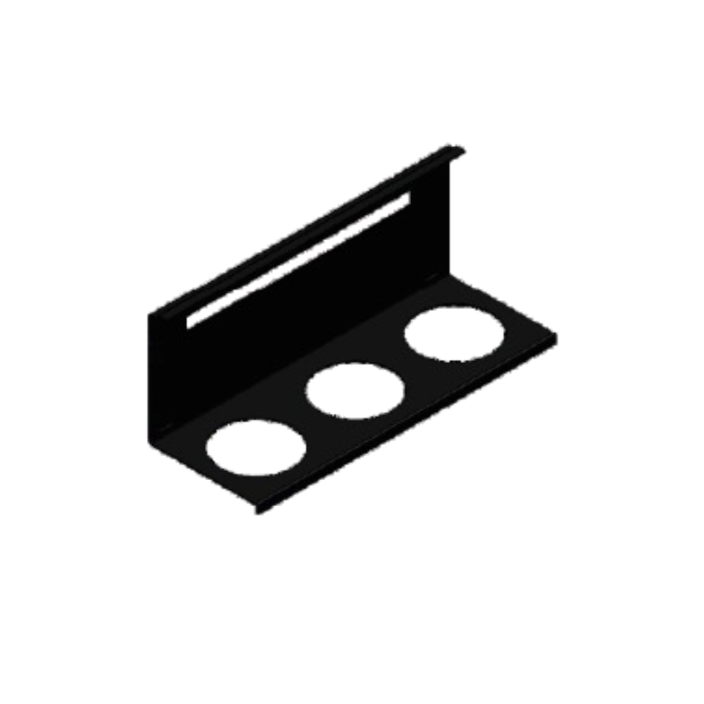 Container Holder