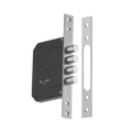 Dead Lock