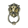 Door Knocker SF BFK 12