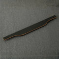 Profile handle – Divine
