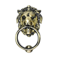 Door Knocker SF BFK 13