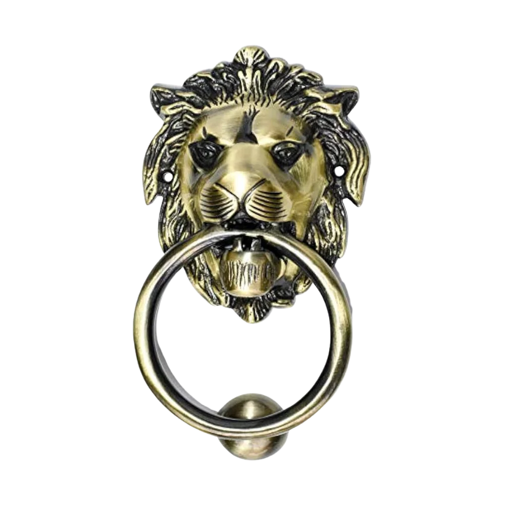 Door Knocker SF BFK 13