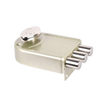 Pro Lock