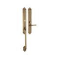 Pharoh md h