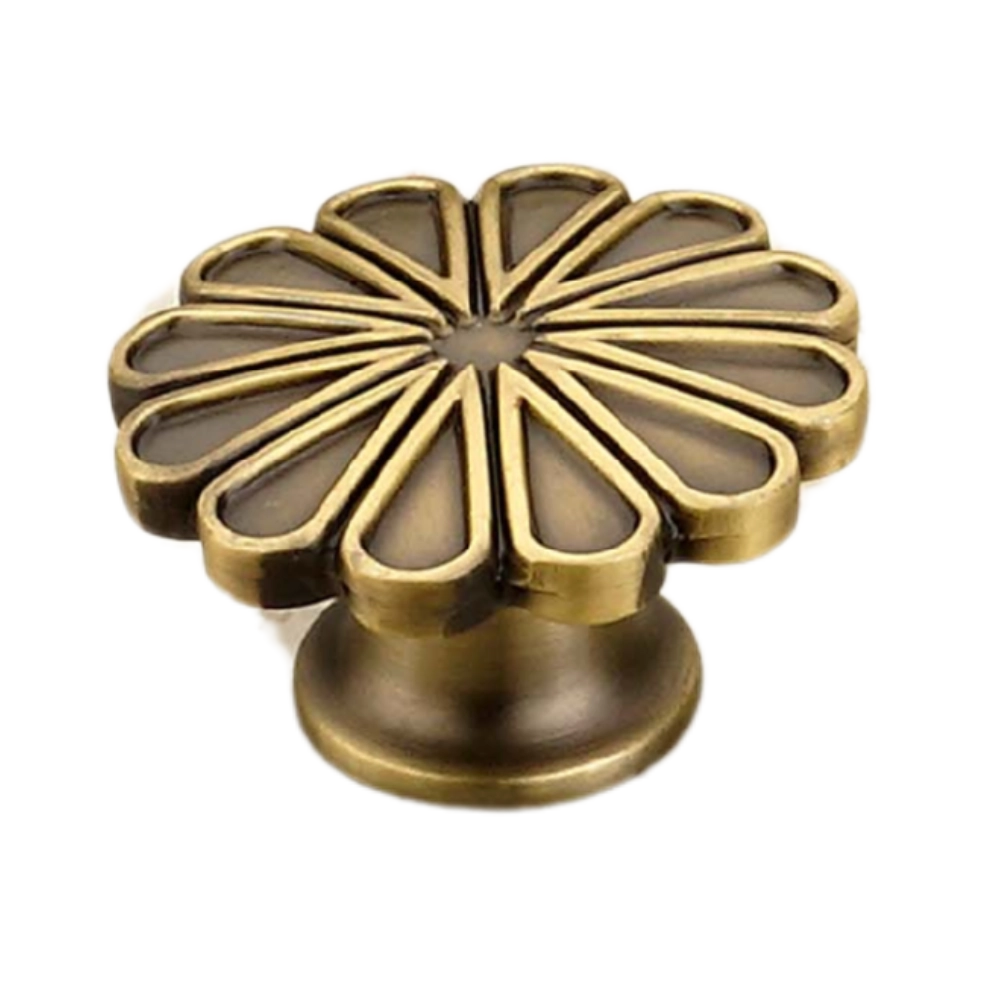 Classic GRT CZF 1086