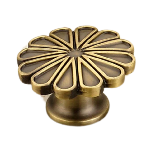 Classic GRT CZF 1086