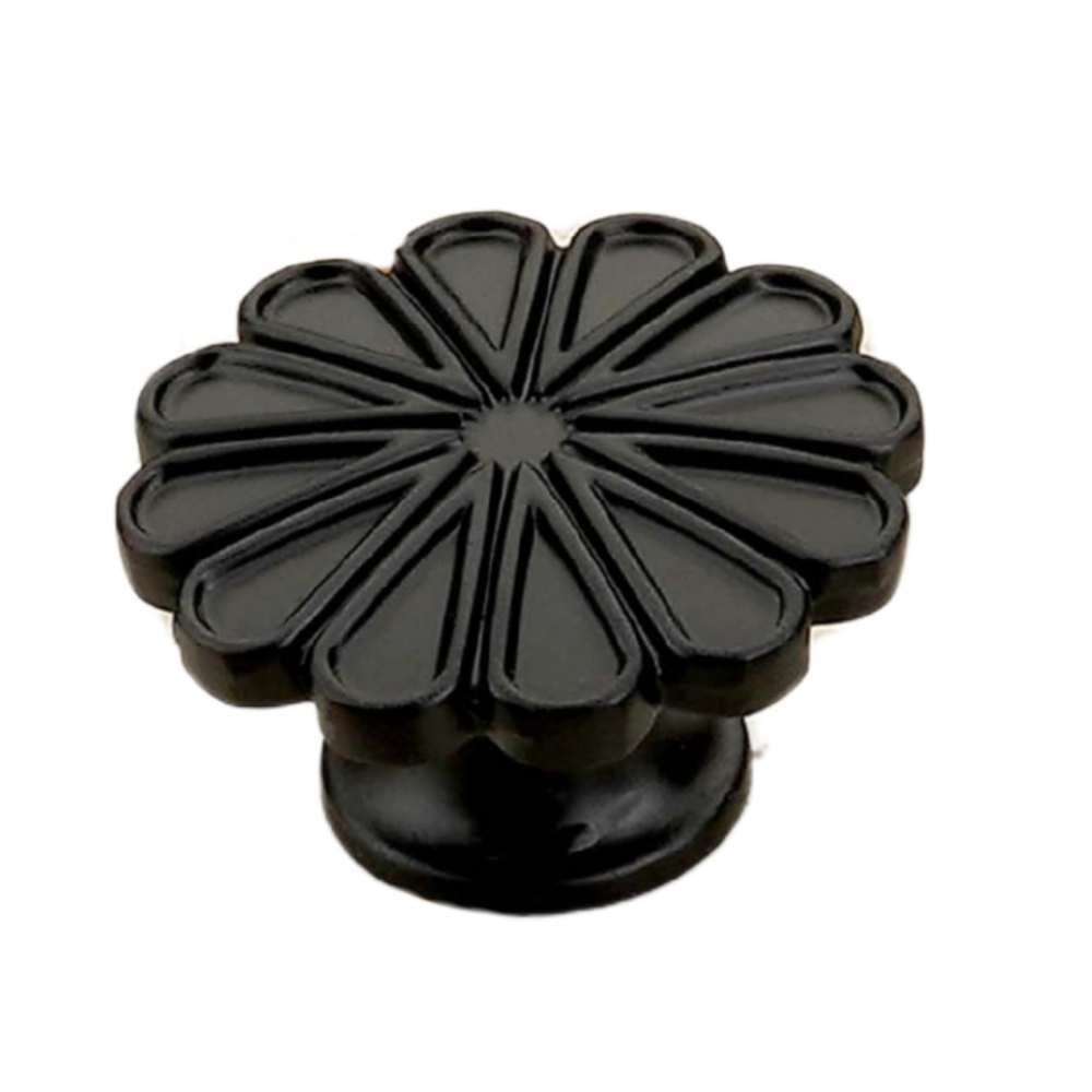 Classic GRT CZF 1086